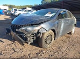 Toyota Corolla L 2T1BURHE0HC754468 снимка