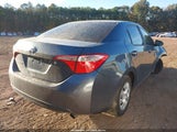 Toyota Corolla L 2T1BURHE0HC754468 снимка