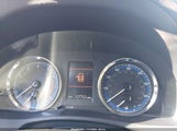 Toyota Corolla L 2T1BURHE0HC754468 снимка