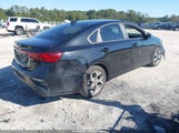Kia Forte Lxs 3KPF24AD1LE244796 снимка