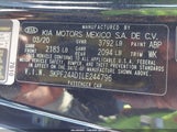Kia Forte Lxs 3KPF24AD1LE244796 снимка