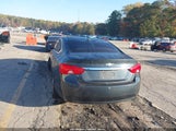 Chevrolet Impala 1Lt 2G1105S32J9170403 снимка