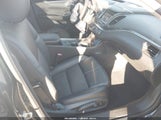 Chevrolet Impala 1Lt 2G1105S32J9170403 снимка