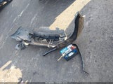 Honda Civic Ex 1HGEJ8244WL028538 снимка