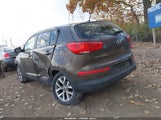 Kia Sportage Lx KNDPB3AC2F7756691 снимка