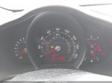 Kia Sportage Lx KNDPB3AC2F7756691 снимка