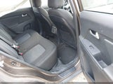 Kia Sportage Lx KNDPB3AC2F7756691 снимка