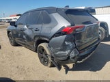 Toyota Rav4 Hybrid Xse JTME6RFV9LD502255 fotografie