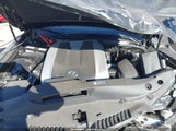 Lexus Is 350 F Sport Design JTHBZ1B25S5088325 fotografie