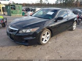 Honda Accord 2.4 Lx-S 1HGCS1A35BA012620 снимка