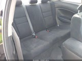 Honda Accord 2.4 Lx-S 1HGCS1A35BA012620 снимка