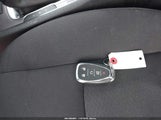 Chevrolet Malibu Fwd Lt 1G1ZD5ST0NF176043 photo