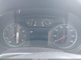 Chevrolet Malibu Fwd Lt 1G1ZD5ST0NF176043 photo
