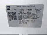 Chevrolet Malibu Fwd Lt 1G1ZD5ST0NF176043 photo