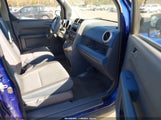 Honda Element Lx 5J6YH283X4L016971 снимка