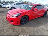 Hyundai Genesis 2.0T KMHHT6KD0BU054466 снимка