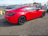 Hyundai Genesis 2.0T KMHHT6KD0BU054466 снимка