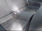 Hyundai Genesis 2.0T KMHHT6KD0BU054466 снимка