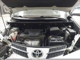 Toyota Rav4 Xle 2T3RFREV6EW175869 снимка
