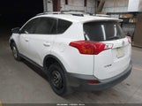 Toyota Rav4 Xle 2T3RFREV6EW175869 снимка