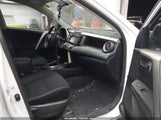 Toyota Rav4 Xle 2T3RFREV6EW175869 снимка
