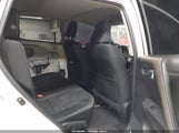 Toyota Rav4 Xle 2T3RFREV6EW175869 снимка