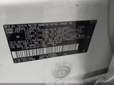 Toyota Rav4 Xle 2T3RFREV6EW175869 снимка