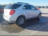 Chevrolet Equinox Lt 2GNALCEK0G6158029 снимка