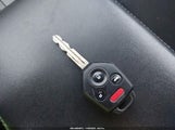 Subaru Outback 2.5I Premium 4S4BSAFC1H3206394 снимка