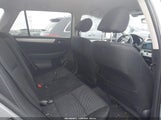 Subaru Outback 2.5I Premium 4S4BSAFC1H3206394 снимка