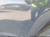 Jeep Compass Trailhawk 4X4 3C4NJDDB3JT367145 снимка