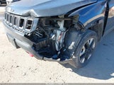Jeep Compass Trailhawk 4X4 3C4NJDDB3JT367145 снимка
