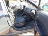Jeep Compass Trailhawk 4X4 3C4NJDDB3JT367145 fotografie