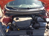 Hyundai Veloster KMHTC6AD9GU282761 снимка