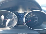 Hyundai Veloster KMHTC6AD9GU282761 снимка