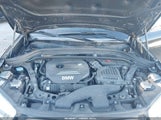 BMW X1 xDrive28I WBXHT3C31G5F64566 снимка