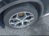 BMW X1 xDrive28I WBXHT3C31G5F64566 снимка
