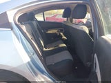 Chevrolet Cruze Ls 1G1PC5SH2C7193536 снимка