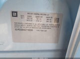 Chevrolet Cruze Ls 1G1PC5SH2C7193536 снимка