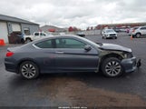 Honda Accord Ex 1HGCT1B70DA002904 снимка