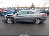 Honda Accord Ex 1HGCT1B70DA002904 снимка