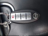 Infiniti G25X JN1DV6AR2CM731323 снимка