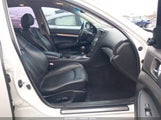 Infiniti G25X JN1DV6AR2CM731323 снимка