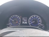 Infiniti G25X JN1DV6AR2CM731323 снимка