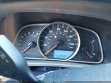 Toyota Rav4 Xle JTMRFREV0FD117058 снимка