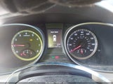 Hyundai Santa Fe Sport 5XYZT3LB2DG021297 снимка