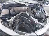 Chevrolet Impala Premier 2G1105S35K9121892 снимка