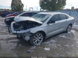 Chevrolet Impala Premier 2G1105S35K9121892 снимка