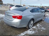 Chevrolet Impala Premier 2G1105S35K9121892 снимка