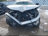 Chevrolet Impala Premier 2G1105S35K9121892 снимка